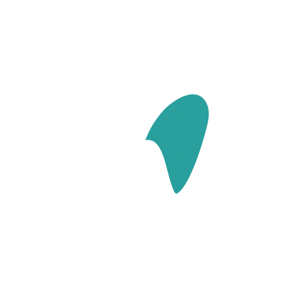 Logo Praxis Kompetenzzentrum Zahnmedizin